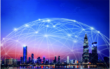 信息化咨询服務(wù)